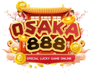 osaka888